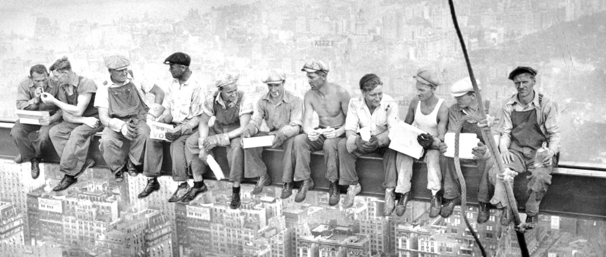 Offerte di Lavoro